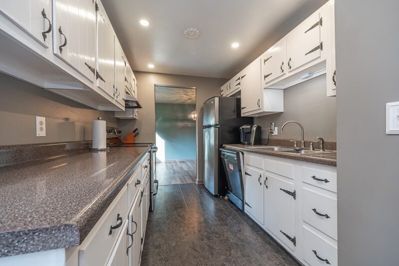 2415 Sapling Street — photo 6