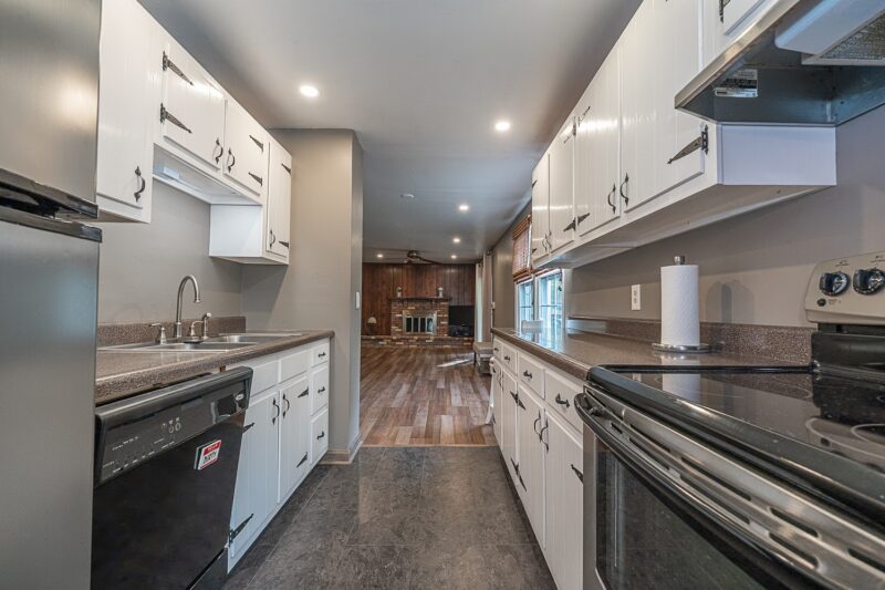 2415 Sapling Street — photo 7
