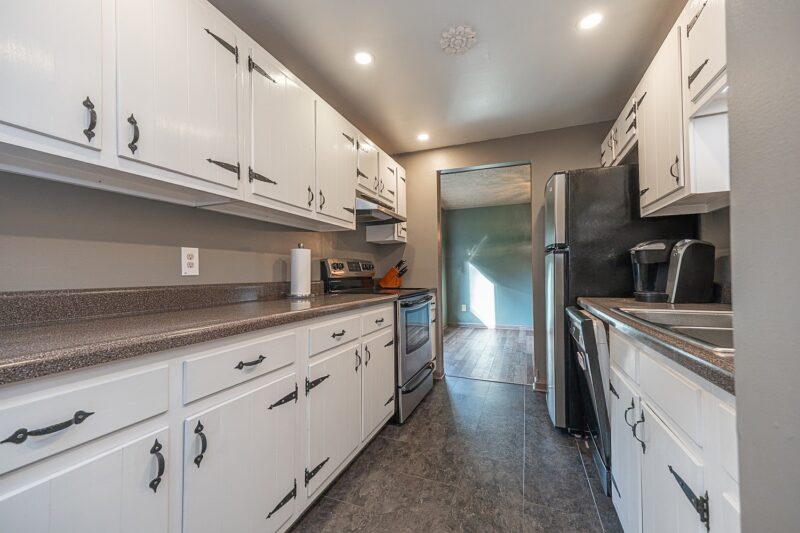 2415 Sapling Street — photo 8