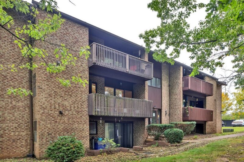 1205 Dutilh Rd 7 — photo 4