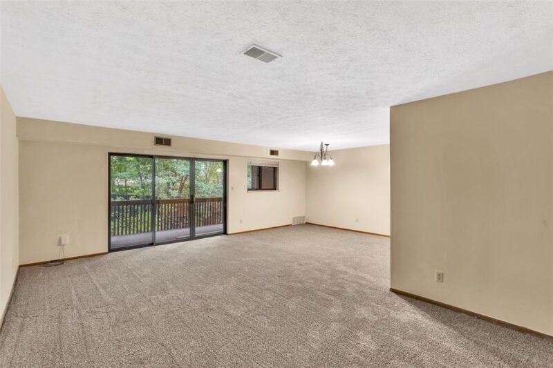 1205 Dutilh Rd 7 — photo 6