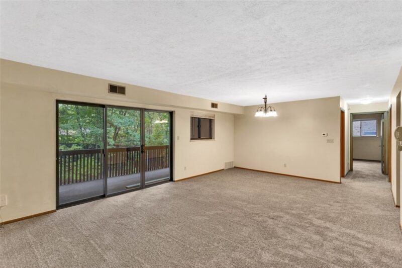 1205 Dutilh Rd 7 — photo 7