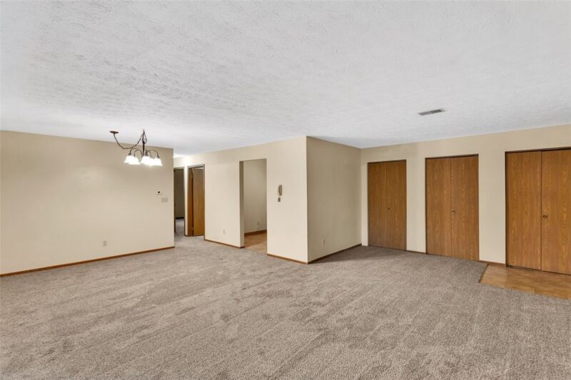 1205 Dutilh Rd 7 — photo 8