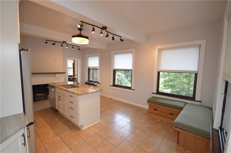 4323 Andover Terrace — photo 4