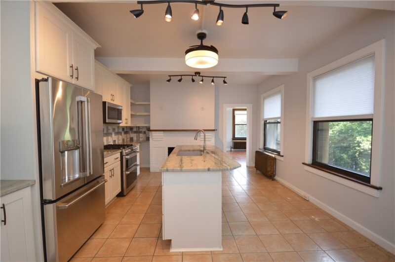 4323 Andover Terrace — photo 7