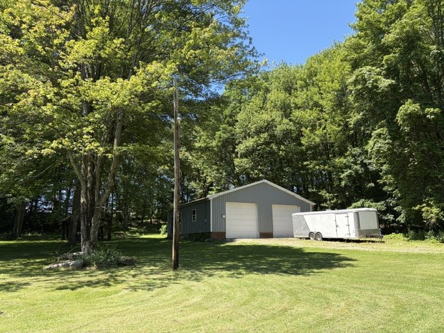 250 Fredericks Rd — photo 3