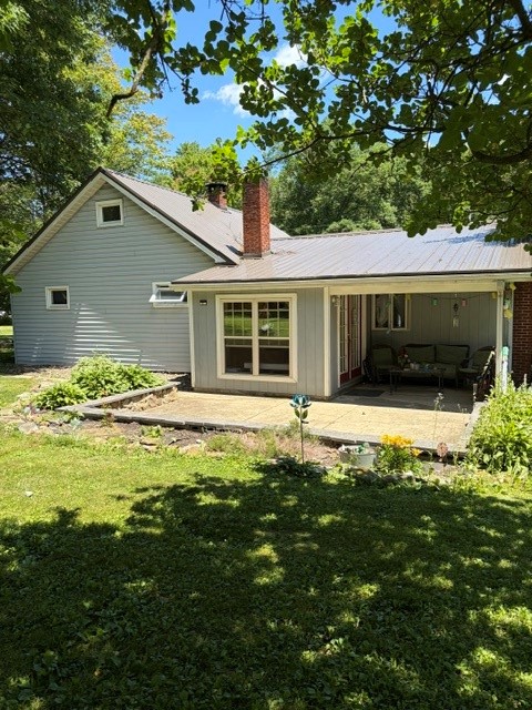 250 Fredericks Rd — photo 4