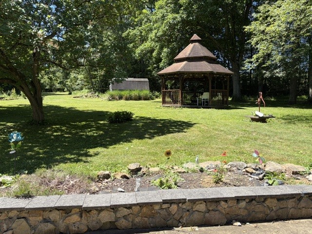 250 Fredericks Rd — photo 5