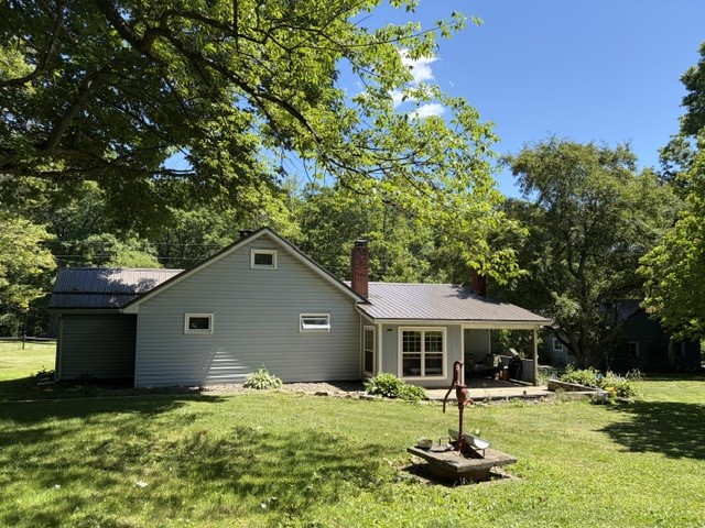 250 Fredericks Rd — photo 6
