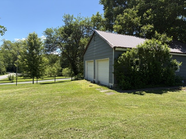 250 Fredericks Rd — photo 7