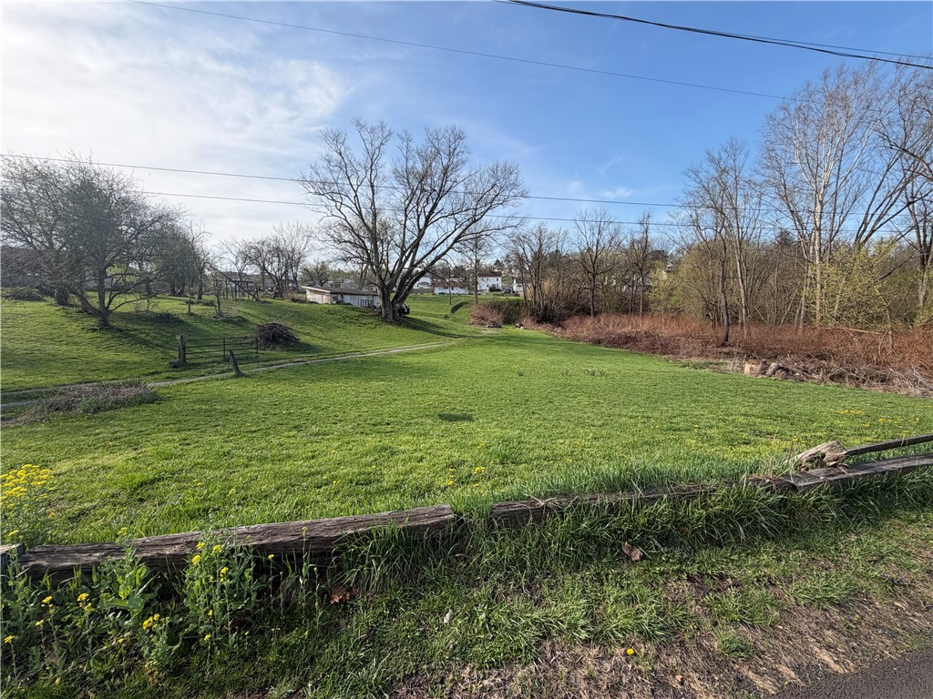 23 Hogsett Ln — photo 1