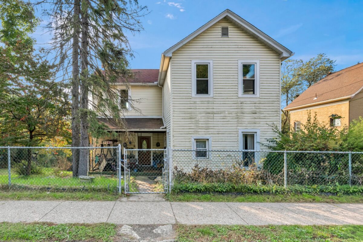 97 Fountain Street — photo 1