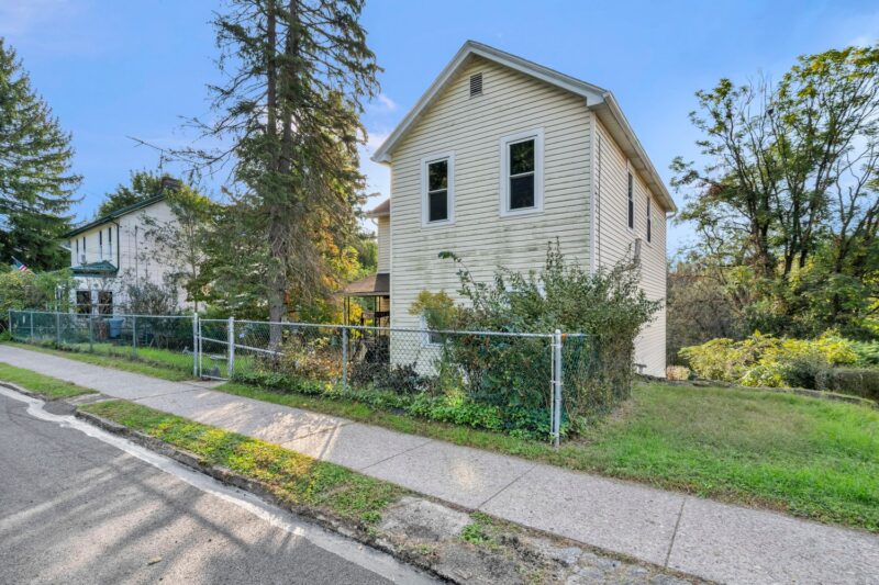 97 Fountain Street — photo 2