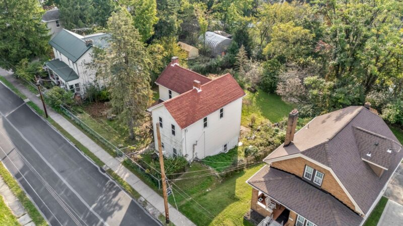 97 Fountain Street — photo 3