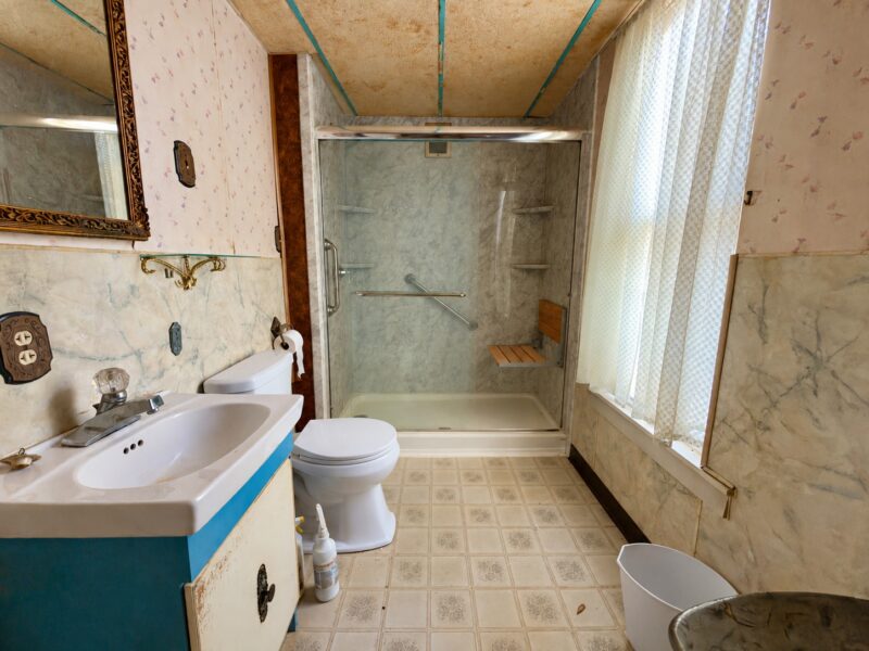 97 Fountain Street — photo 7