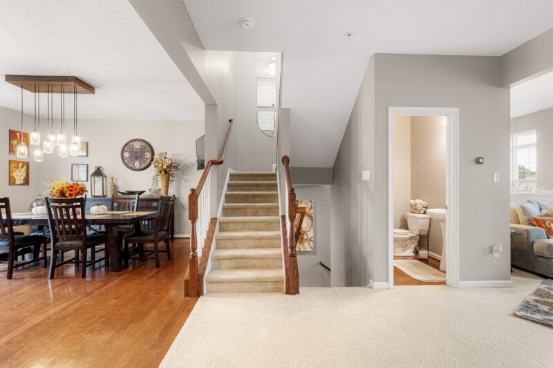 7 Roosevelt DRIVE — photo 3