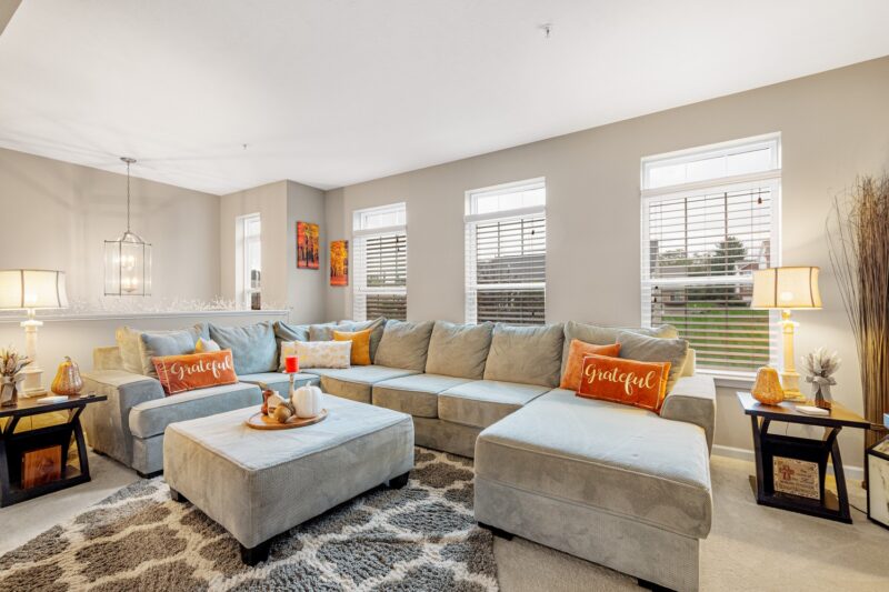 7 Roosevelt DRIVE — photo 4
