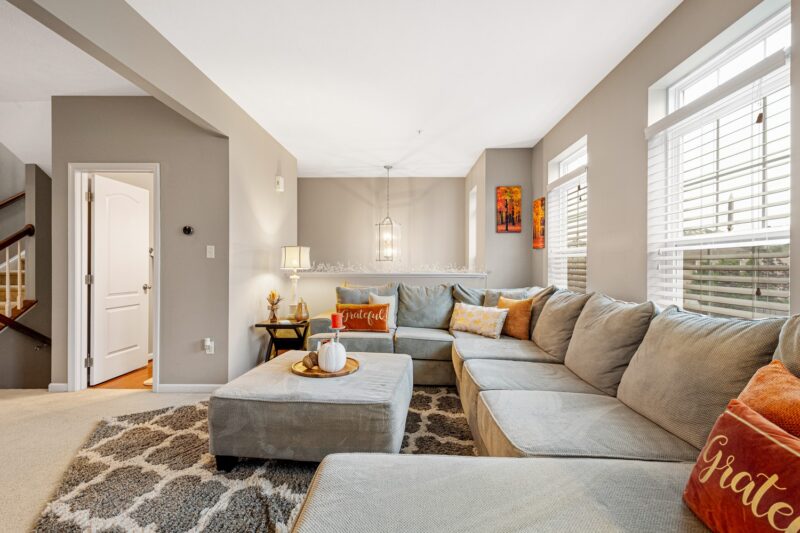 7 Roosevelt DRIVE — photo 5