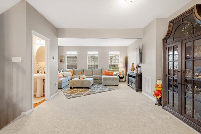 7 Roosevelt DRIVE — photo 6