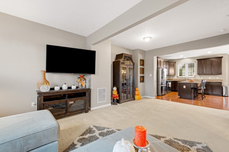 7 Roosevelt DRIVE — photo 7