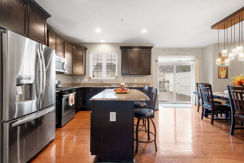 7 Roosevelt DRIVE — photo 8