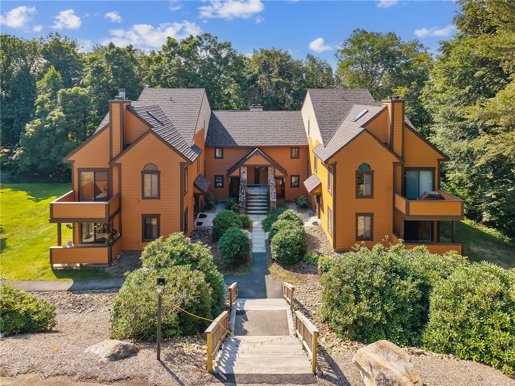 4903 Swiss Mountain Drive — photo 1