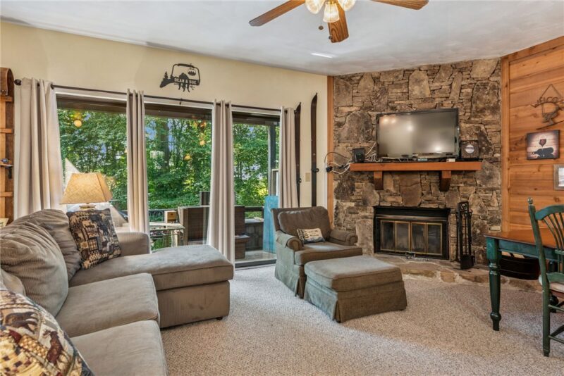 4903 Swiss Mountain Drive — photo 3