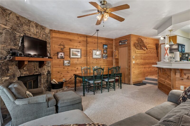 4903 Swiss Mountain Drive — photo 4