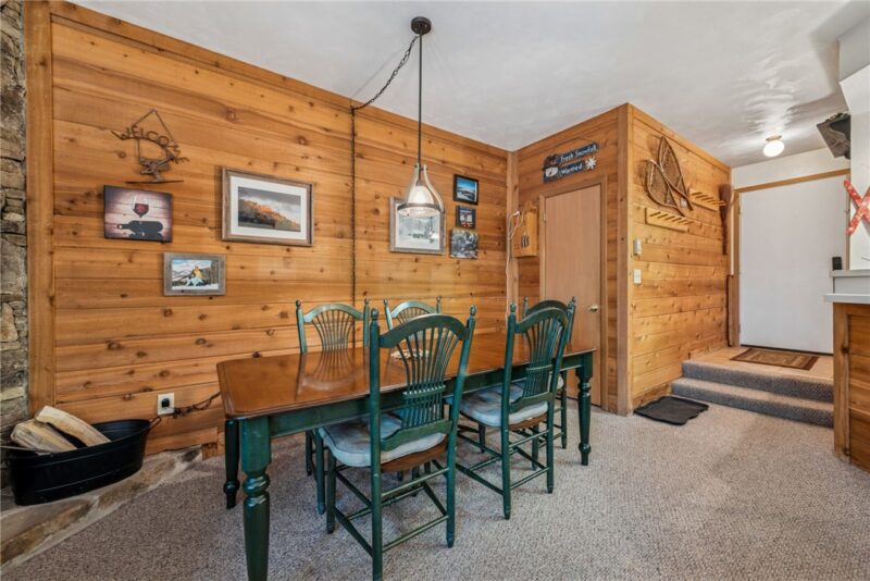 4903 Swiss Mountain Drive — photo 6