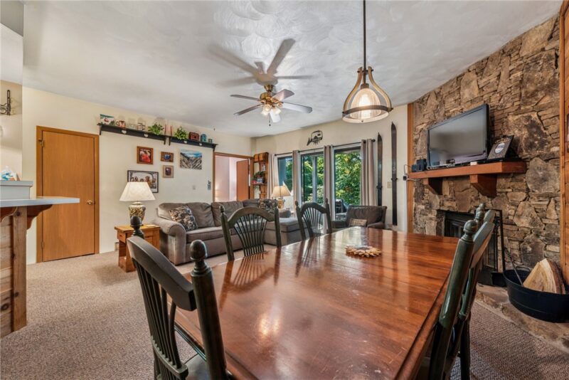 4903 Swiss Mountain Drive — photo 7