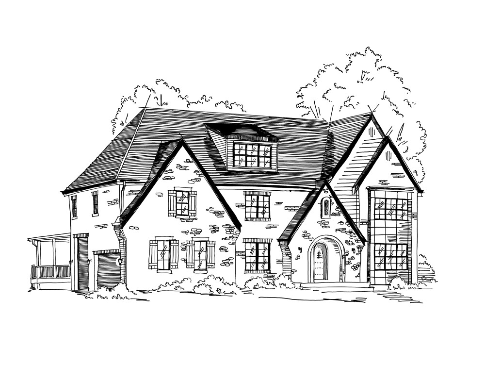 210 Milestone Rd — photo 1