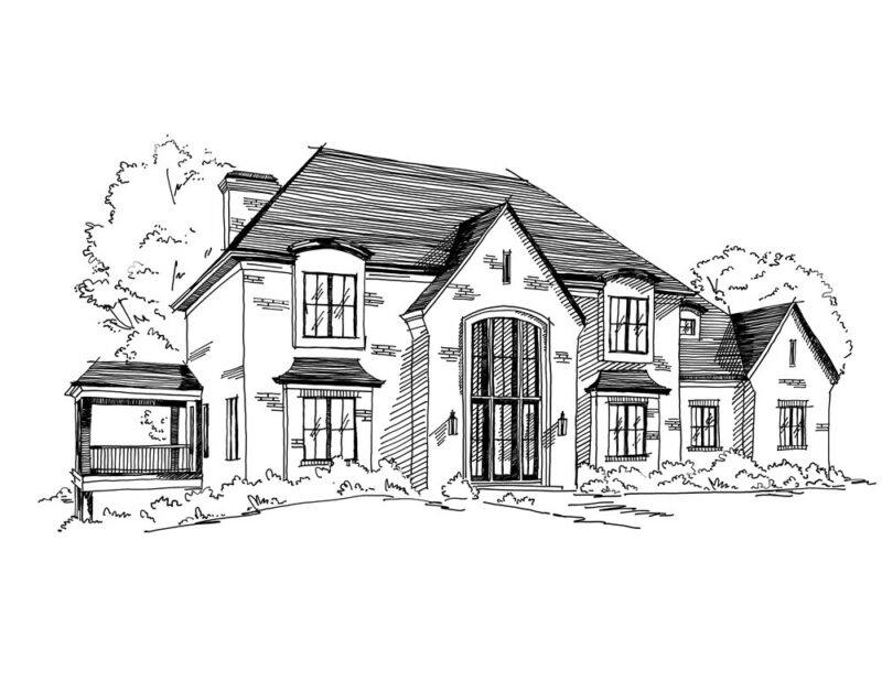 210 Milestone Rd — photo 2