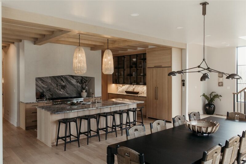 210 Milestone Rd — photo 4