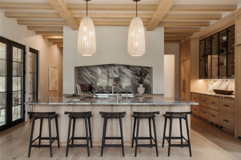 210 Milestone Rd — photo 5