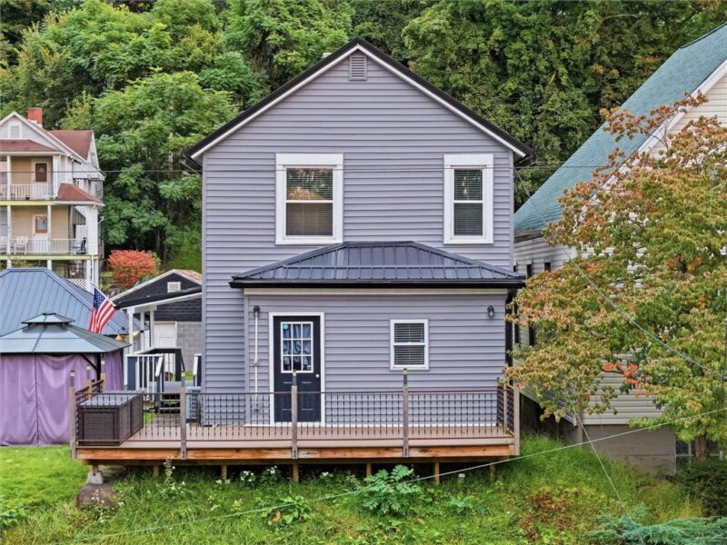 4150 Arnold Ave — photo 3