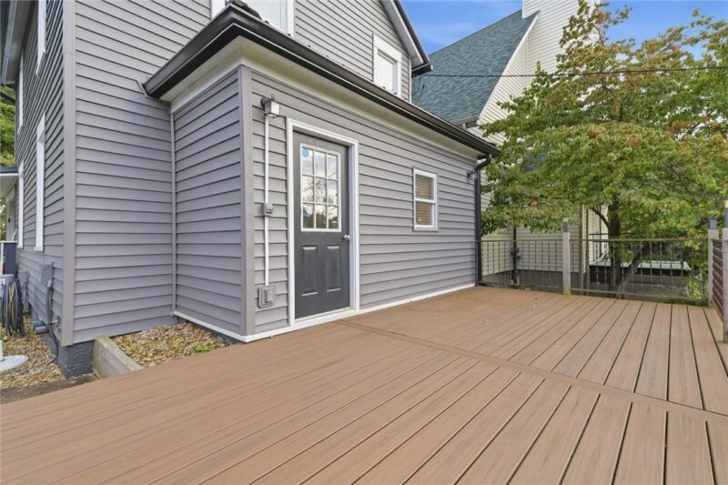 4150 Arnold Ave — photo 4