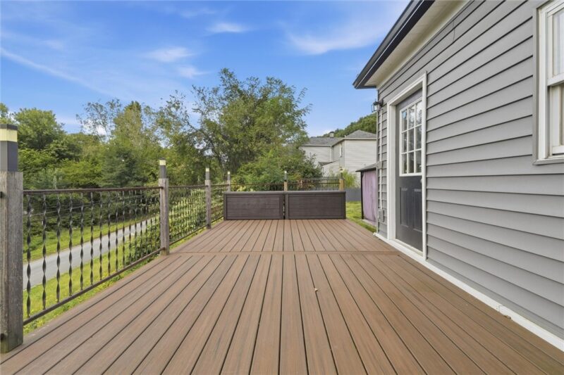 4150 Arnold Ave — photo 5