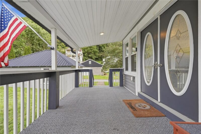 4150 Arnold Ave — photo 6
