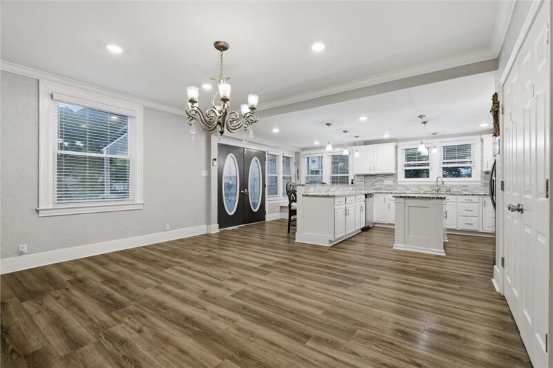 4150 Arnold Ave — photo 7