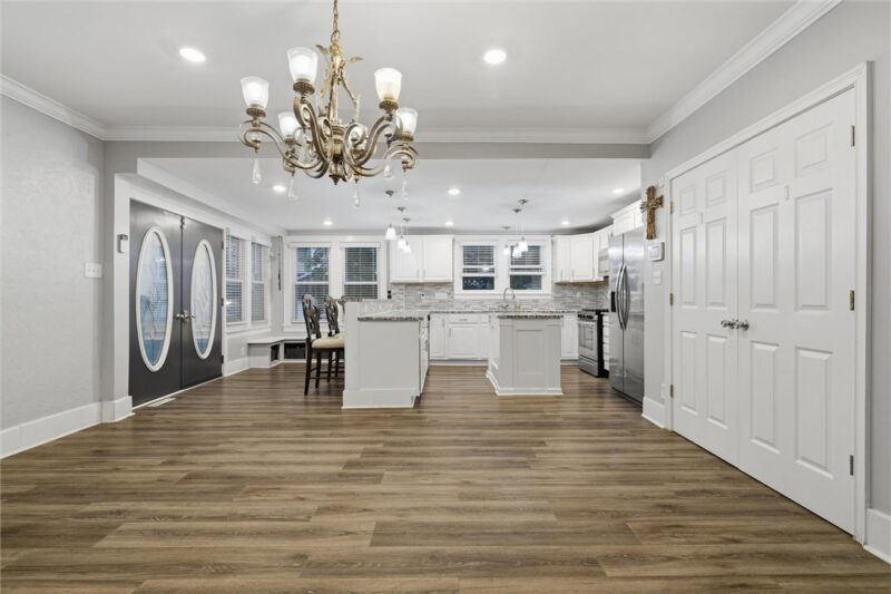 4150 Arnold Ave — photo 8