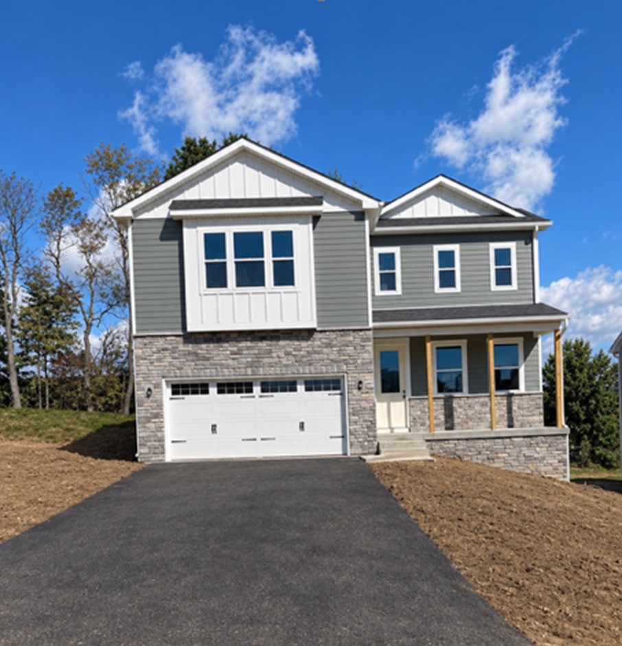 1012 Blueberry Drive — photo 1