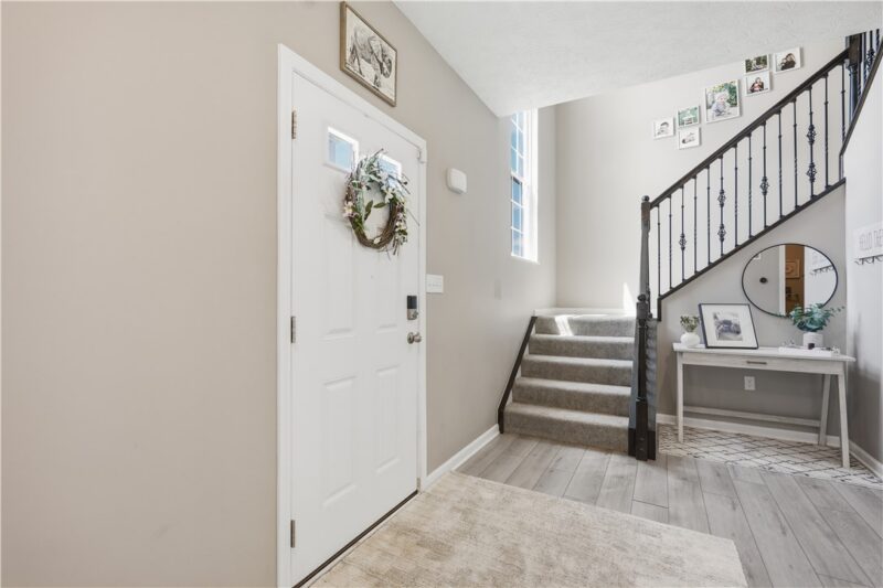 108 Dutch Creek Dr — photo 3