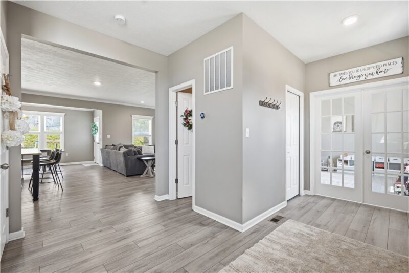 108 Dutch Creek Dr — photo 4