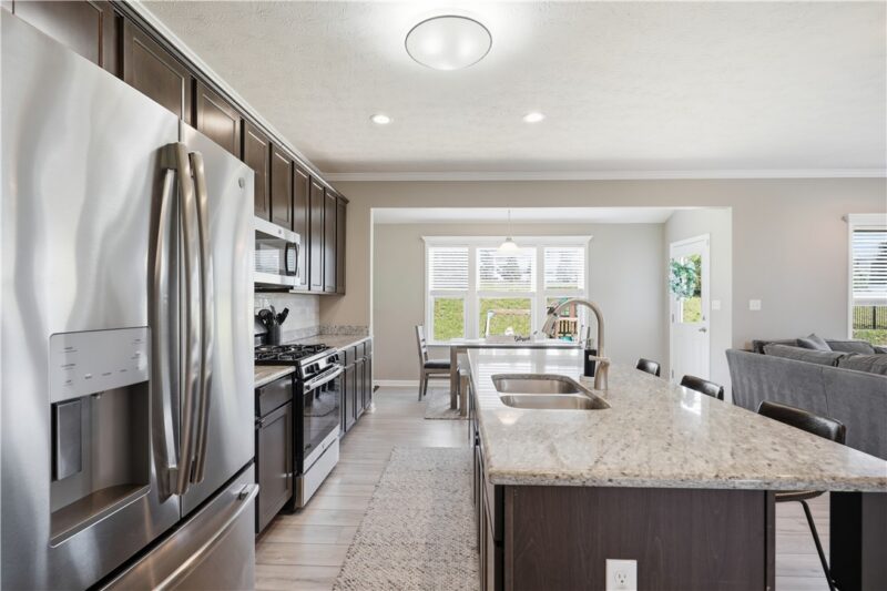 108 Dutch Creek Dr — photo 8