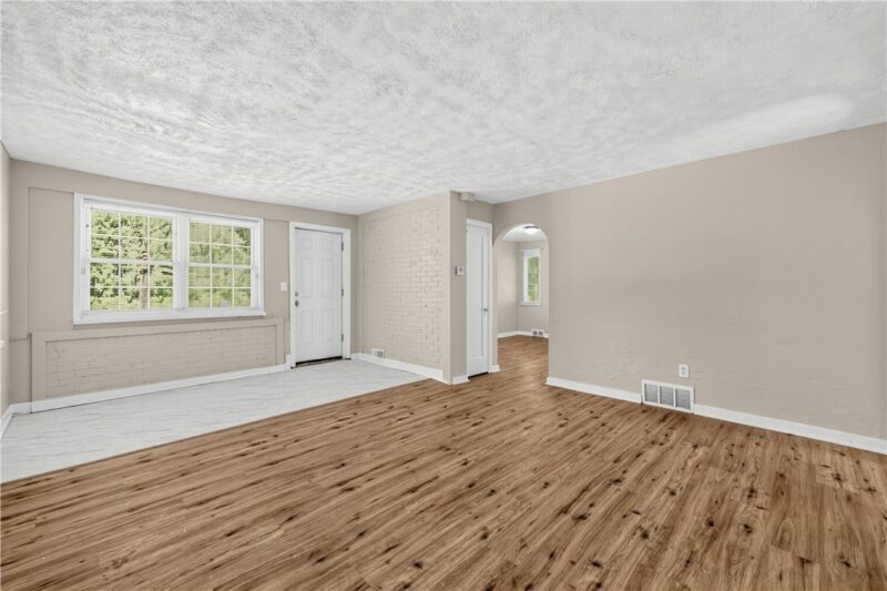 7770 Mount Carmel Rd — photo 2
