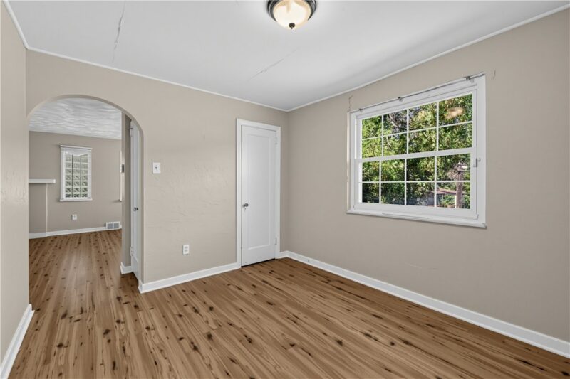 7770 Mount Carmel Rd — photo 3
