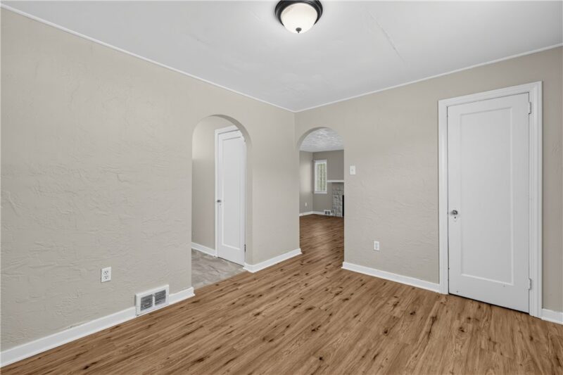 7770 Mount Carmel Rd — photo 4