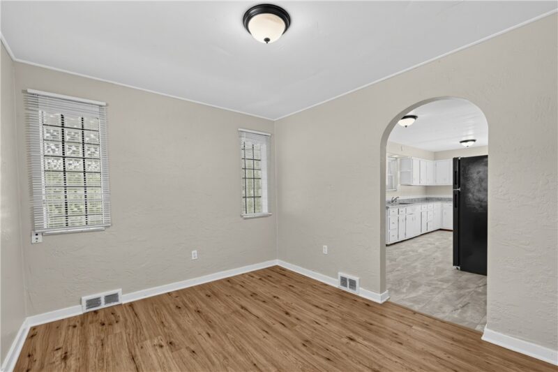 7770 Mount Carmel Rd — photo 5