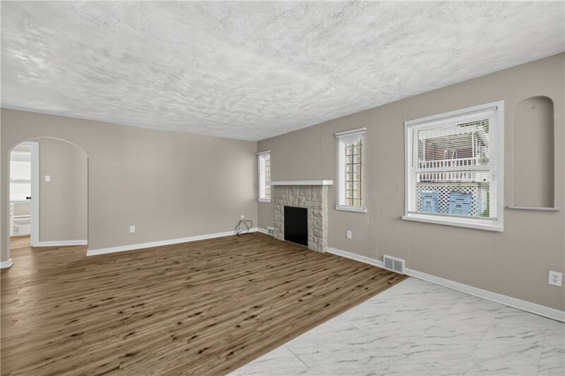 7770 Mount Carmel Rd — photo 6