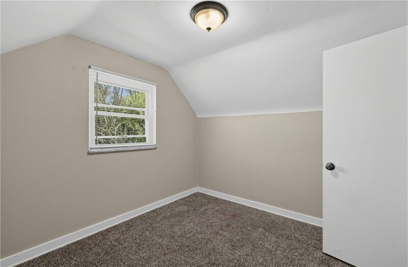 7770 Mount Carmel Rd — photo 7